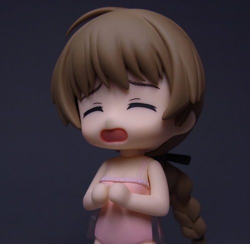 f:id:type97:20120829205028j:image