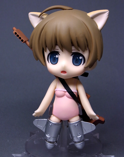 f:id:type97:20120829205203j:image