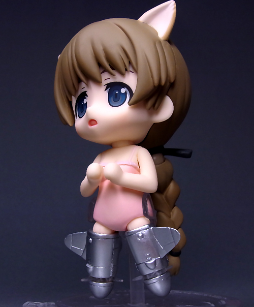 f:id:type97:20120829205258j:image
