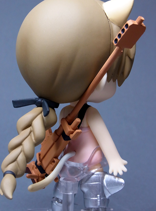 f:id:type97:20120829205340j:image