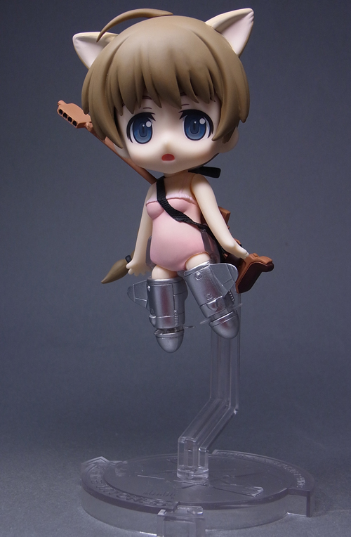 f:id:type97:20120829205642j:image