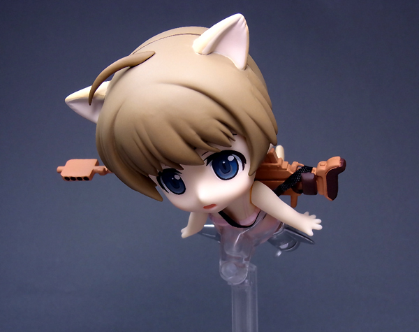 f:id:type97:20120829205914j:image
