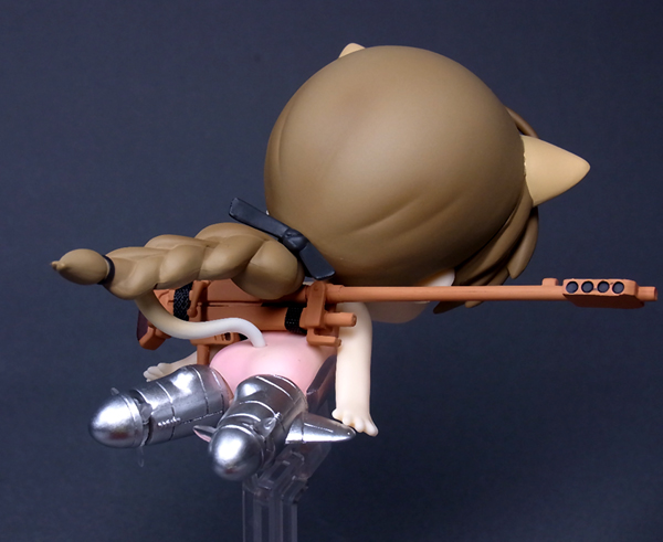 f:id:type97:20120829210412j:image
