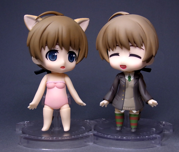 f:id:type97:20120829211141j:image