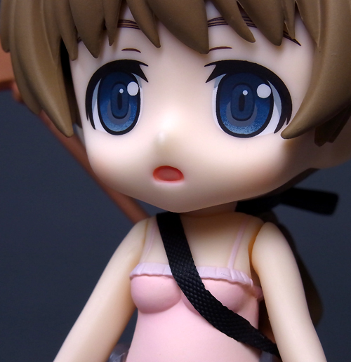 f:id:type97:20120829211249j:image