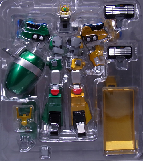 f:id:type97:20120902201151j:image