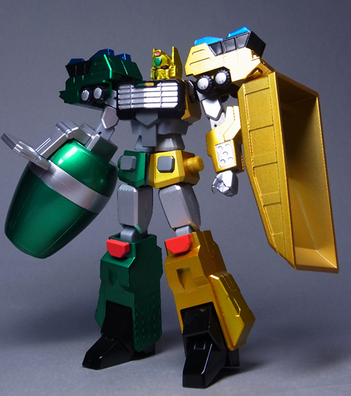 f:id:type97:20120902201255j:image