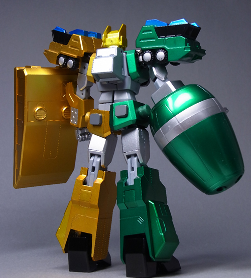 f:id:type97:20120902201553j:image