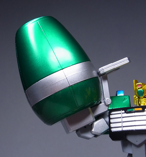 f:id:type97:20120902201730j:image