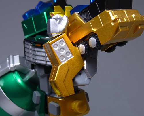 f:id:type97:20120902201852j:image