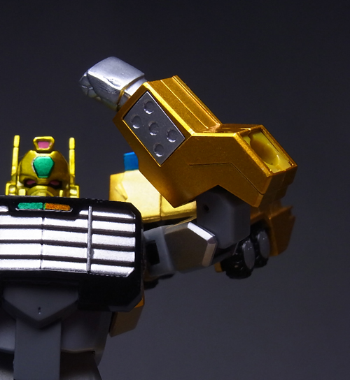 f:id:type97:20120902201937j:image