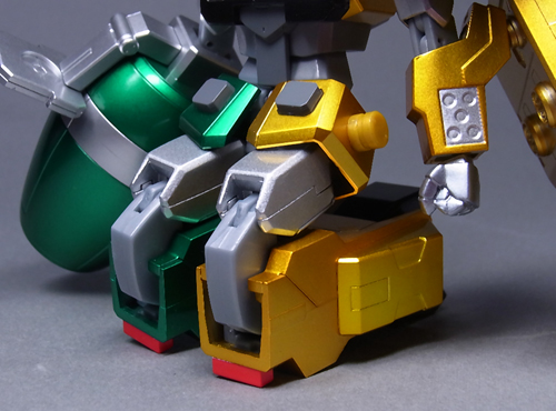 f:id:type97:20120902202546j:image