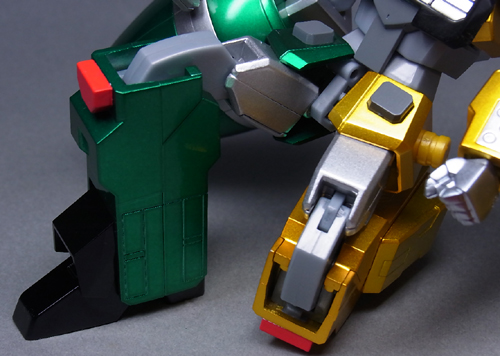 f:id:type97:20120902202631j:image