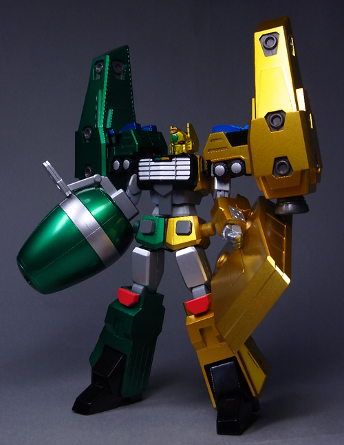 f:id:type97:20120902203058j:image