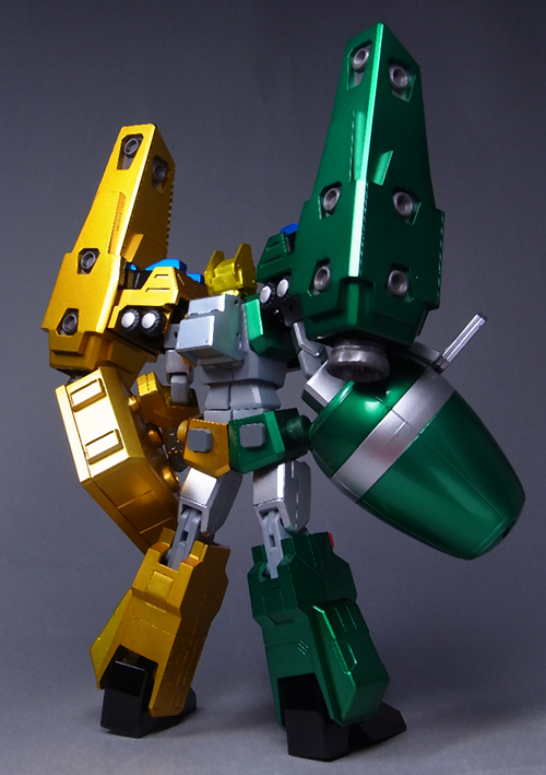 f:id:type97:20120902203419j:image