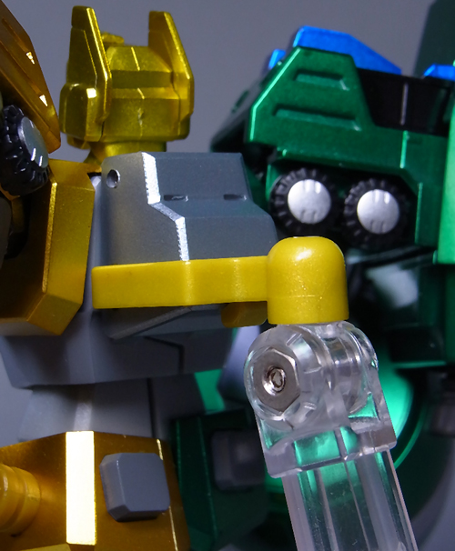 f:id:type97:20120902203450j:image