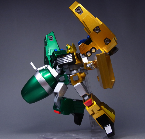 f:id:type97:20120902203535j:image