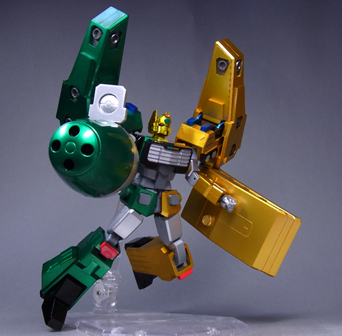 f:id:type97:20120902203622j:image
