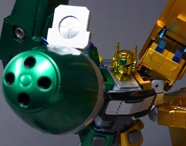f:id:type97:20120902203813j:image