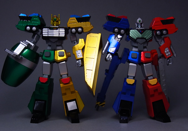 f:id:type97:20120902203924j:image