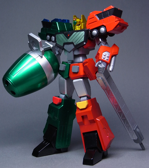 f:id:type97:20120902204219j:image