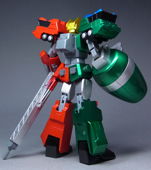 f:id:type97:20120902204409j:image