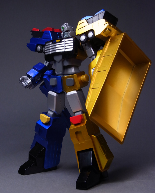 f:id:type97:20120902204640j:image