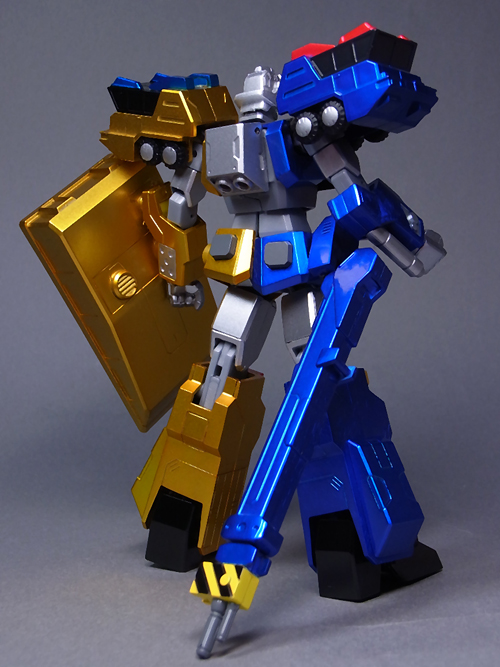 f:id:type97:20120902205118j:image