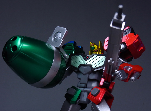 f:id:type97:20120902205536j:image