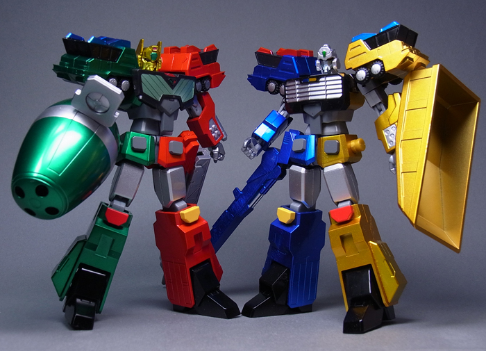 f:id:type97:20120902205722j:image