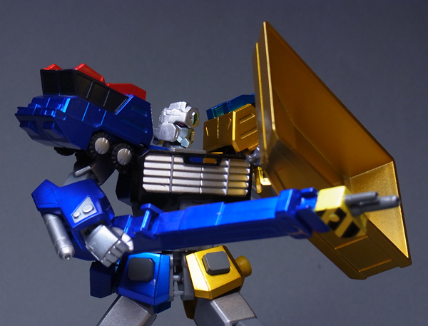f:id:type97:20120902205754j:image