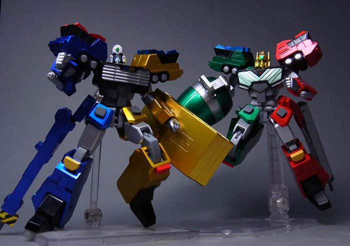 f:id:type97:20120902205851j:image