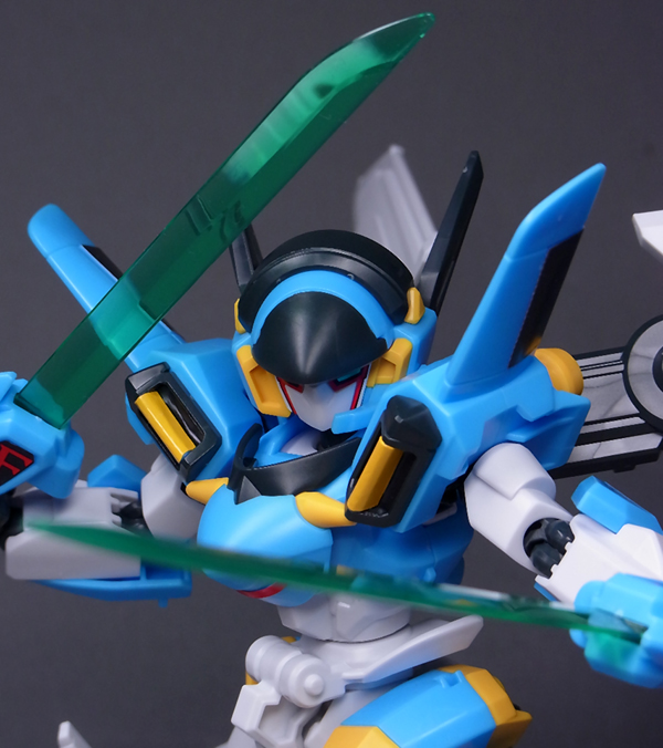 f:id:type97:20120908203026j:image