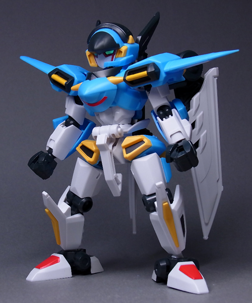 f:id:type97:20120908203508j:image