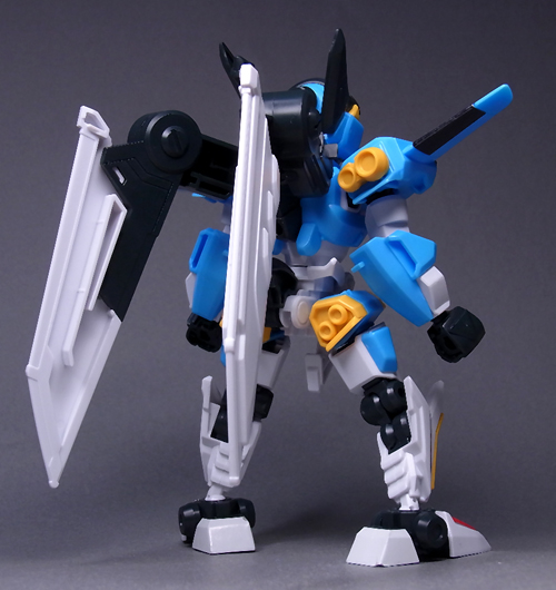 f:id:type97:20120908203641j:image