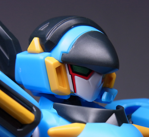 f:id:type97:20120908203856j:image