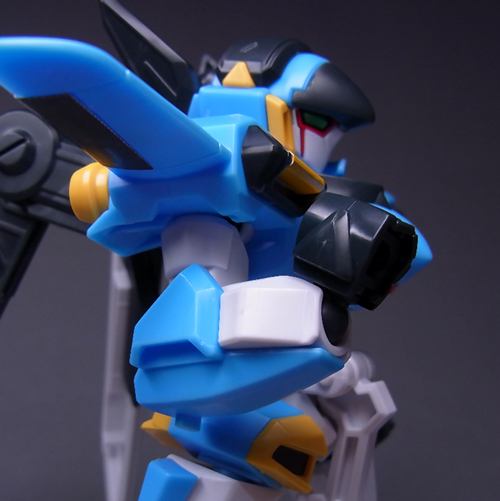 f:id:type97:20120908203934j:image