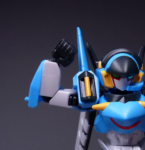 f:id:type97:20120908204022j:image