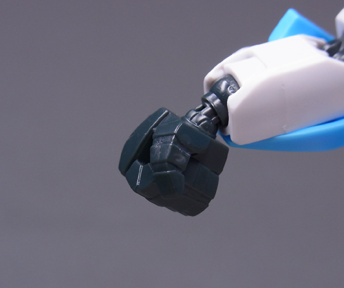 f:id:type97:20120908204143j:image