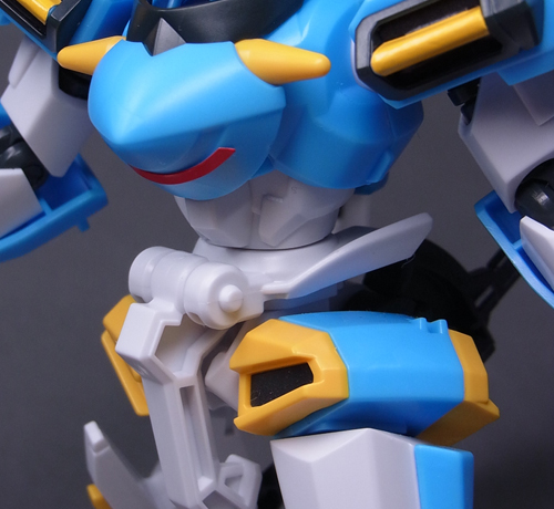 f:id:type97:20120908204213j:image