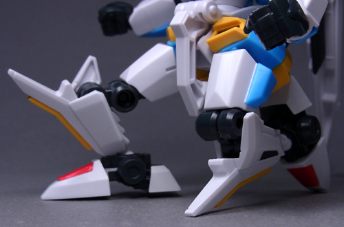 f:id:type97:20120908204443j:image