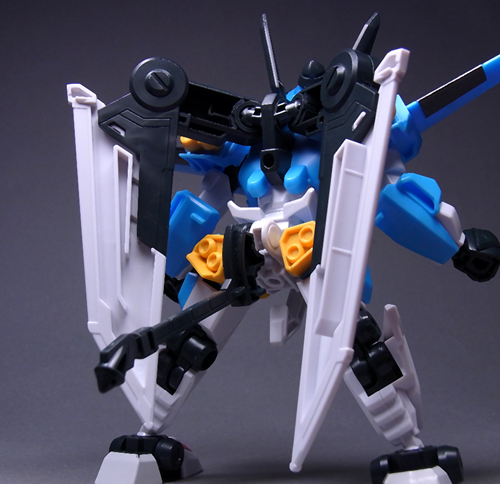 f:id:type97:20120908204540j:image