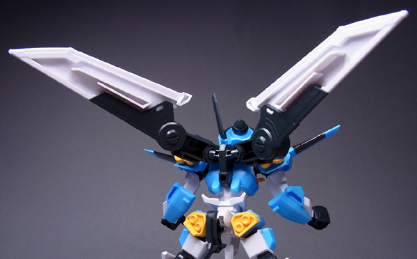 f:id:type97:20120908204631j:image