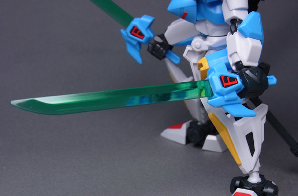 f:id:type97:20120908204818j:image