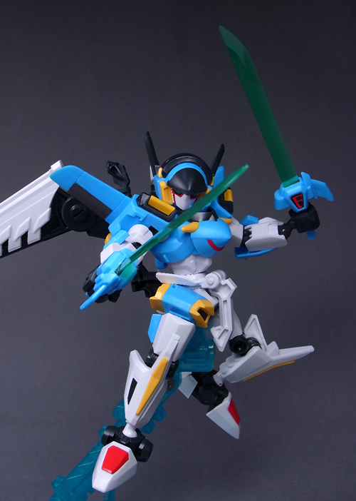 f:id:type97:20120908205121j:image