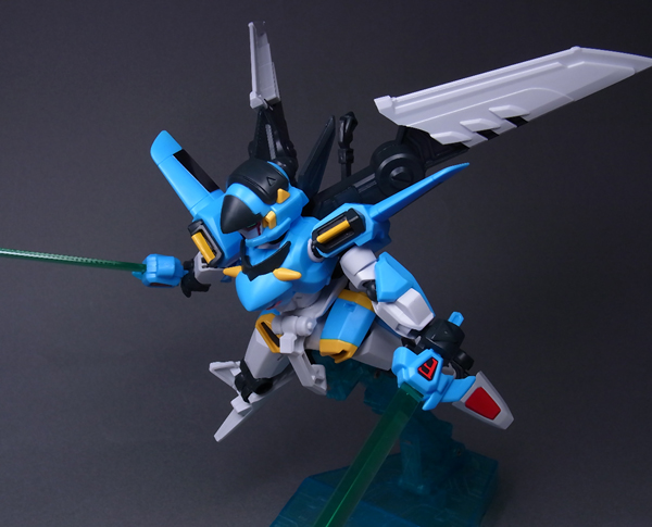 f:id:type97:20120908205346j:image