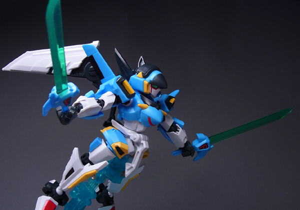 f:id:type97:20120908205423j:image