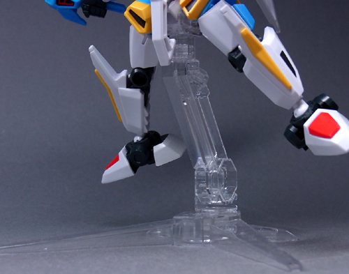f:id:type97:20120908205457j:image