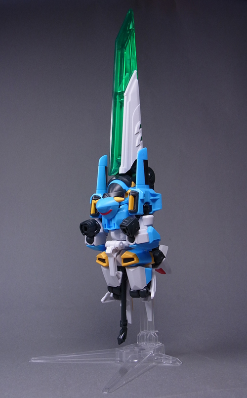 f:id:type97:20120908205653j:image