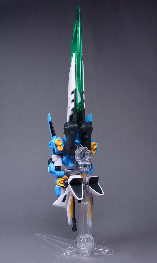 f:id:type97:20120908210054j:image